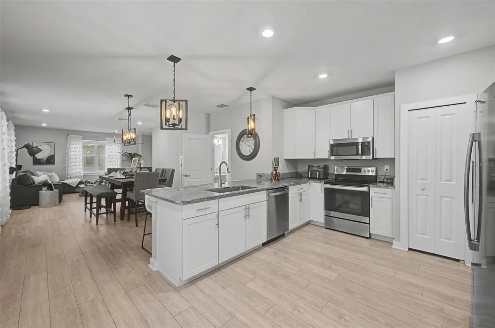 6023 INTERBAY BOULEVARD #1 Tampa, FL 33611
