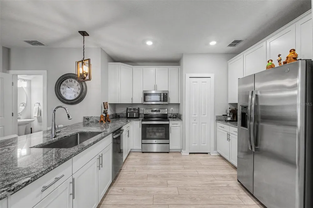 6023 INTERBAY BOULEVARD #1 Tampa, FL 33611