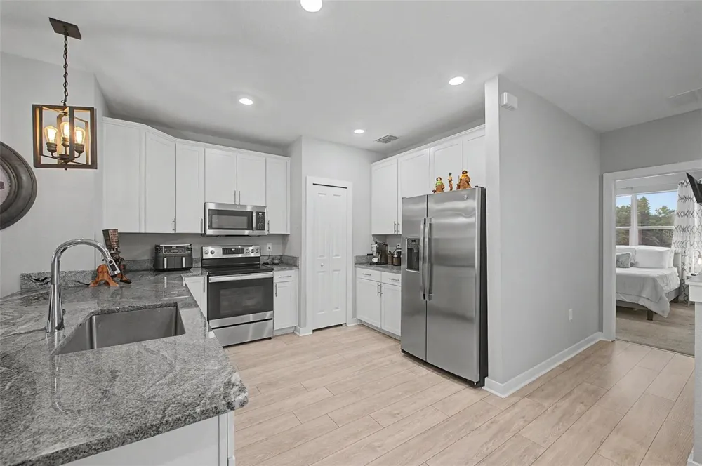 6023 INTERBAY BOULEVARD #1 Tampa, FL 33611