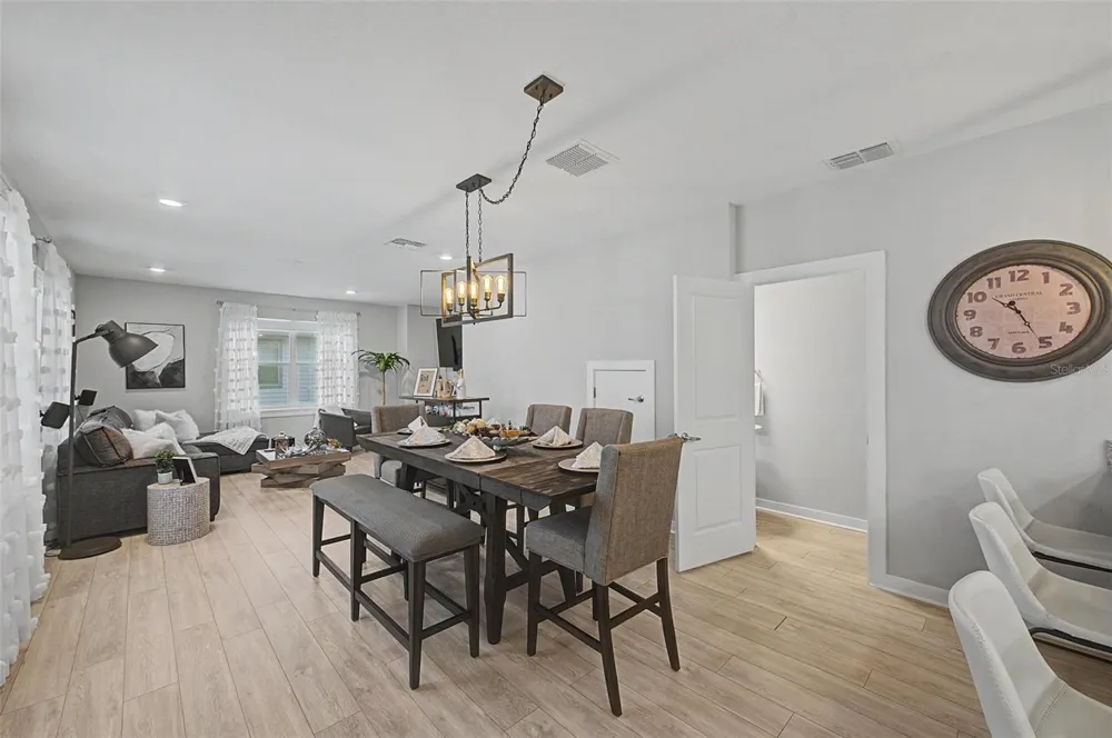 6023 INTERBAY BOULEVARD #1 Tampa, FL 33611
