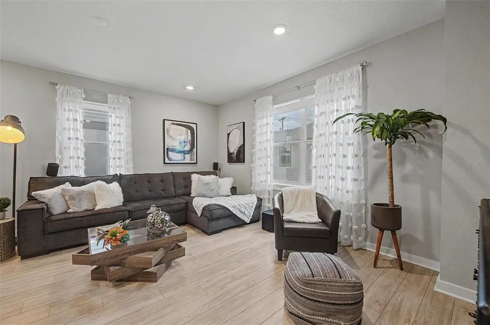 6023 INTERBAY BOULEVARD #1 Tampa, FL 33611