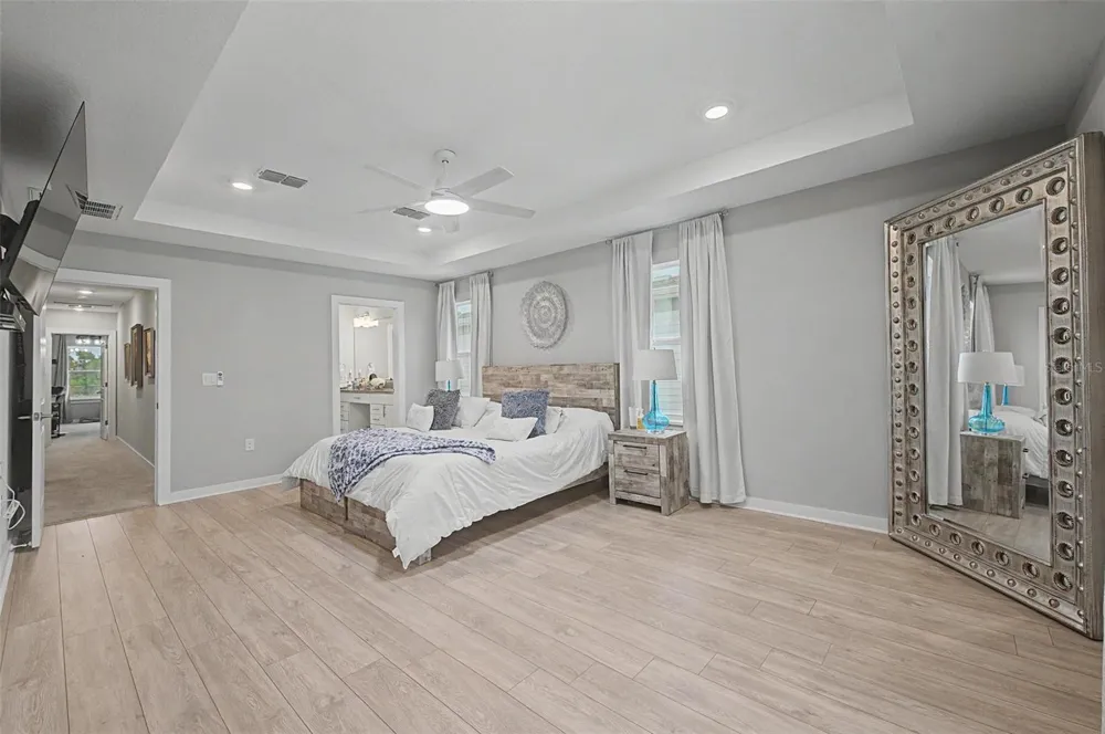 6023 INTERBAY BOULEVARD #1 Tampa, FL 33611