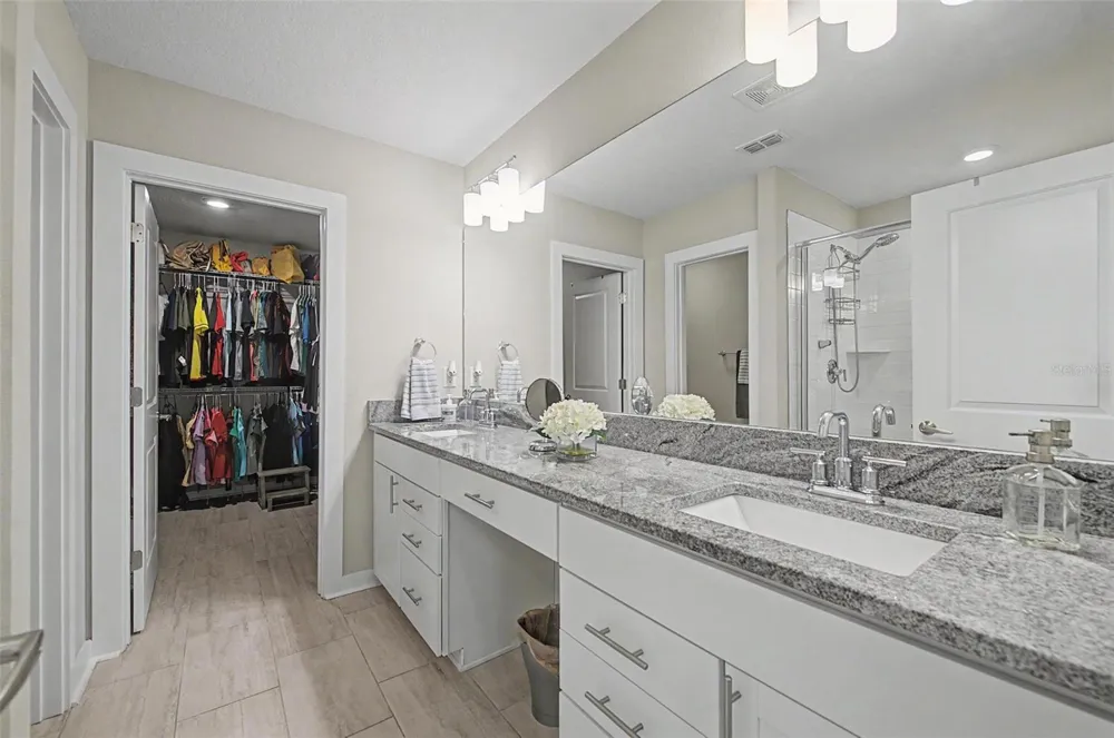 6023 INTERBAY BOULEVARD #1 Tampa, FL 33611