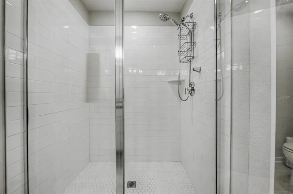 6023 INTERBAY BOULEVARD #1 Tampa, FL 33611