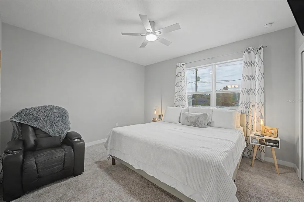 6023 INTERBAY BOULEVARD #1 Tampa, FL 33611