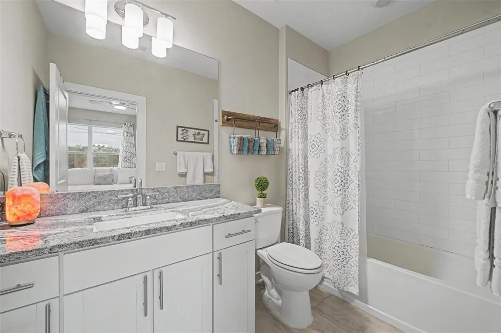 6023 INTERBAY BOULEVARD #1 Tampa, FL 33611