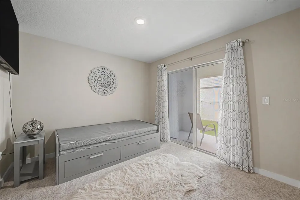 6023 INTERBAY BOULEVARD #1 Tampa, FL 33611