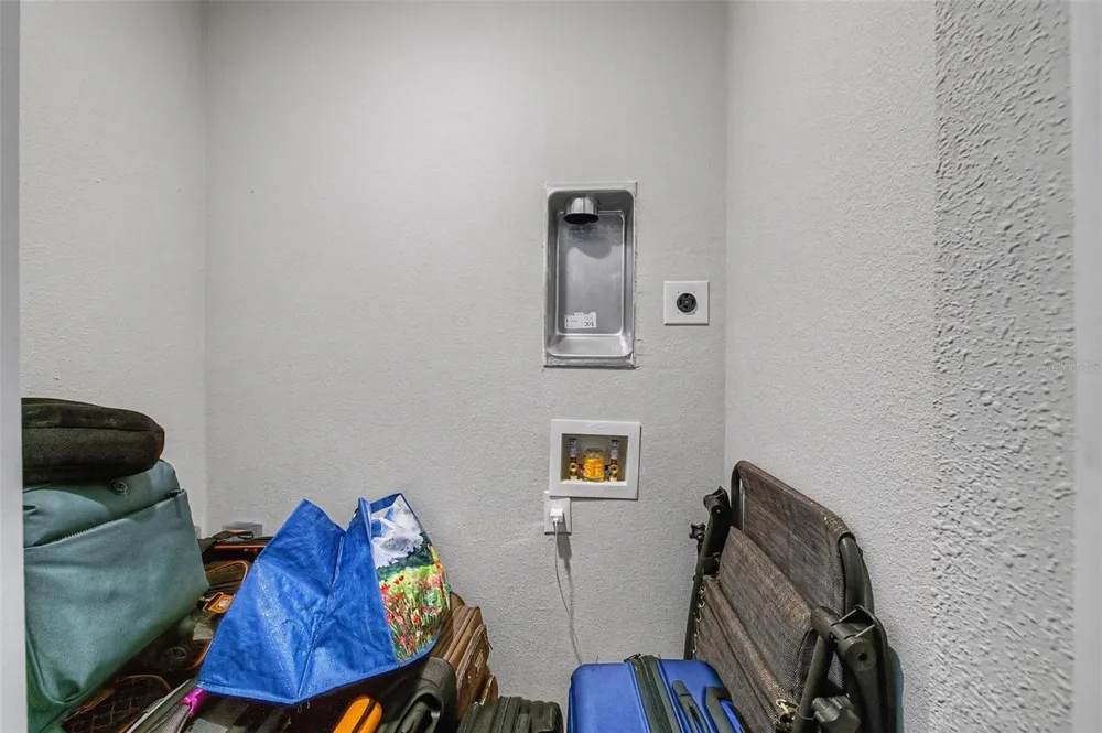 6023 INTERBAY BOULEVARD #1 Tampa, FL 33611