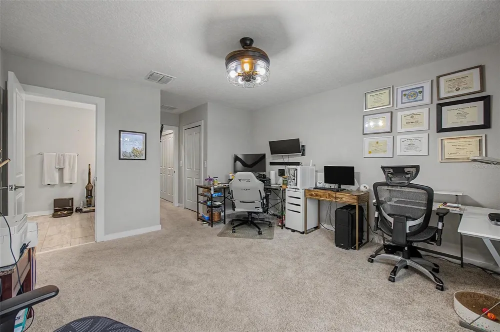 6023 INTERBAY BOULEVARD #1 Tampa, FL 33611