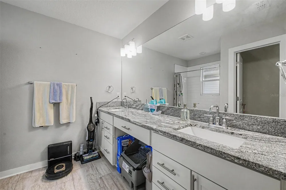 6023 INTERBAY BOULEVARD #1 Tampa, FL 33611
