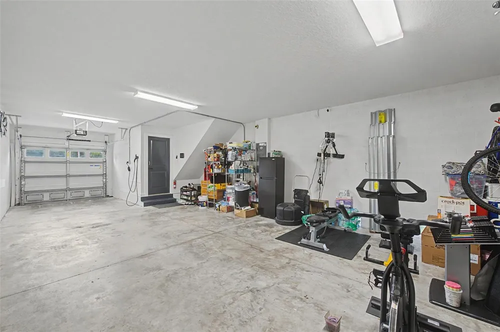 6023 INTERBAY BOULEVARD #1 Tampa, FL 33611