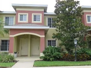 3903 45TH TERRACE W #104
