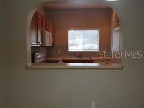 3903 45TH TERRACE W #104 Bradenton, FL 34210