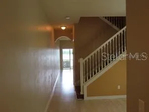 3903 45TH TERRACE W #104 Bradenton, FL 34210