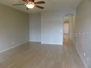 3903 45TH TERRACE W #104 Bradenton, FL 34210