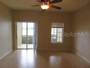 3903 45TH TERRACE W #104 Bradenton, FL 34210
