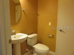 3903 45TH TERRACE W #104 Bradenton, FL 34210