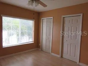 3903 45TH TERRACE W #104 Bradenton, FL 34210