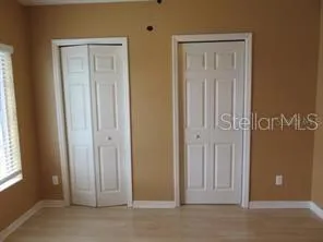 3903 45TH TERRACE W #104 Bradenton, FL 34210