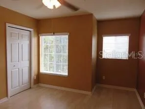 3903 45TH TERRACE W #104 Bradenton, FL 34210