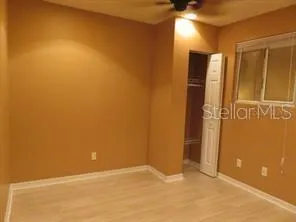 3903 45TH TERRACE W #104 Bradenton, FL 34210