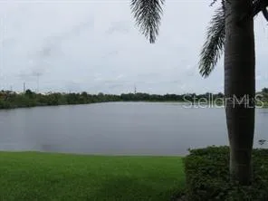3903 45TH TERRACE W #104 Bradenton, FL 34210