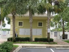3903 45TH TERRACE W #104 Bradenton, FL 34210