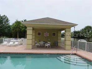 3903 45TH TERRACE W #104 Bradenton, FL 34210
