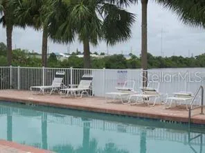 3903 45TH TERRACE W #104 Bradenton, FL 34210