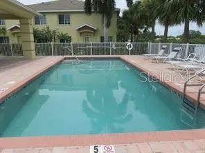 3903 45TH TERRACE W #104 Bradenton, FL 34210
