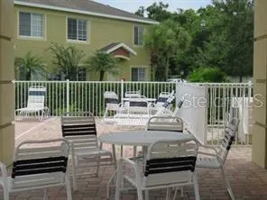 3903 45TH TERRACE W #104 Bradenton, FL 34210