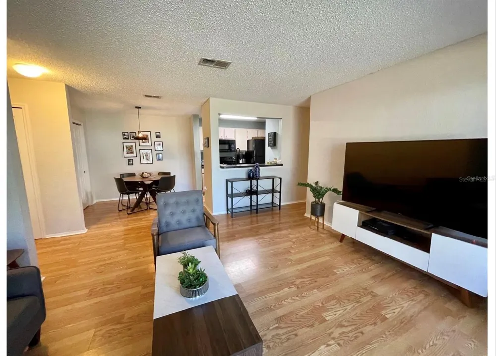 3705 SW 27TH STREET #1113 Gainesville, FL 32608
