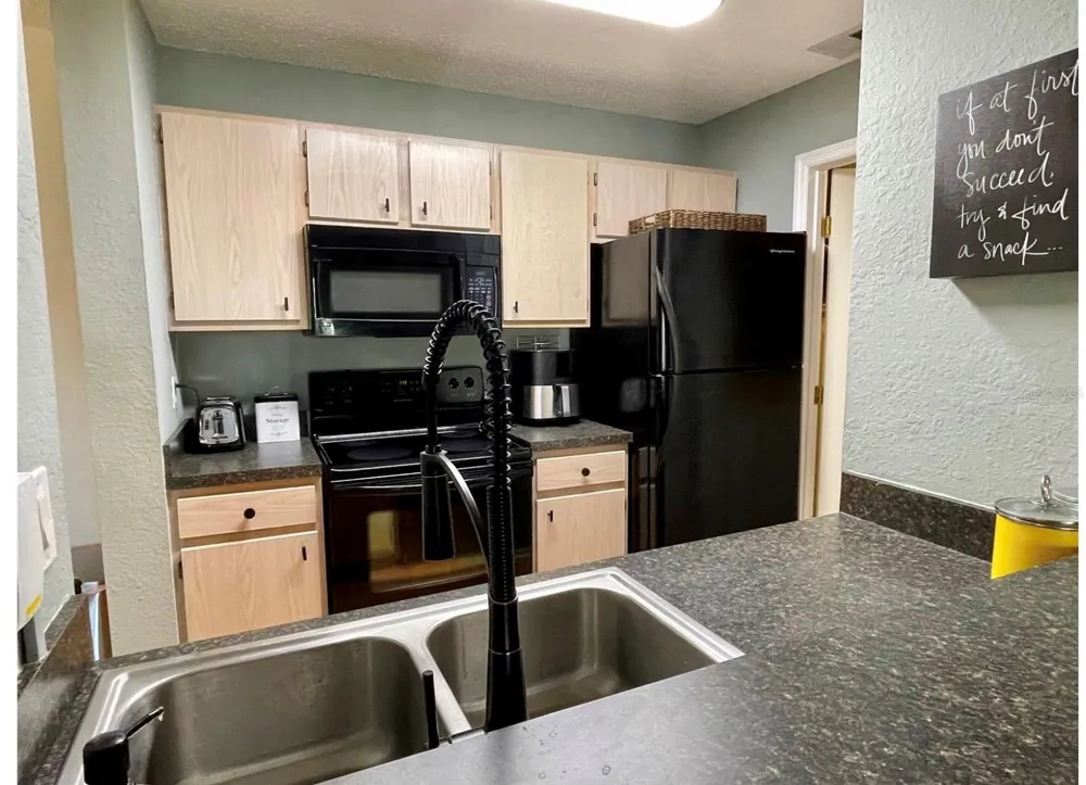 3705 SW 27TH STREET #1113 Gainesville, FL 32608