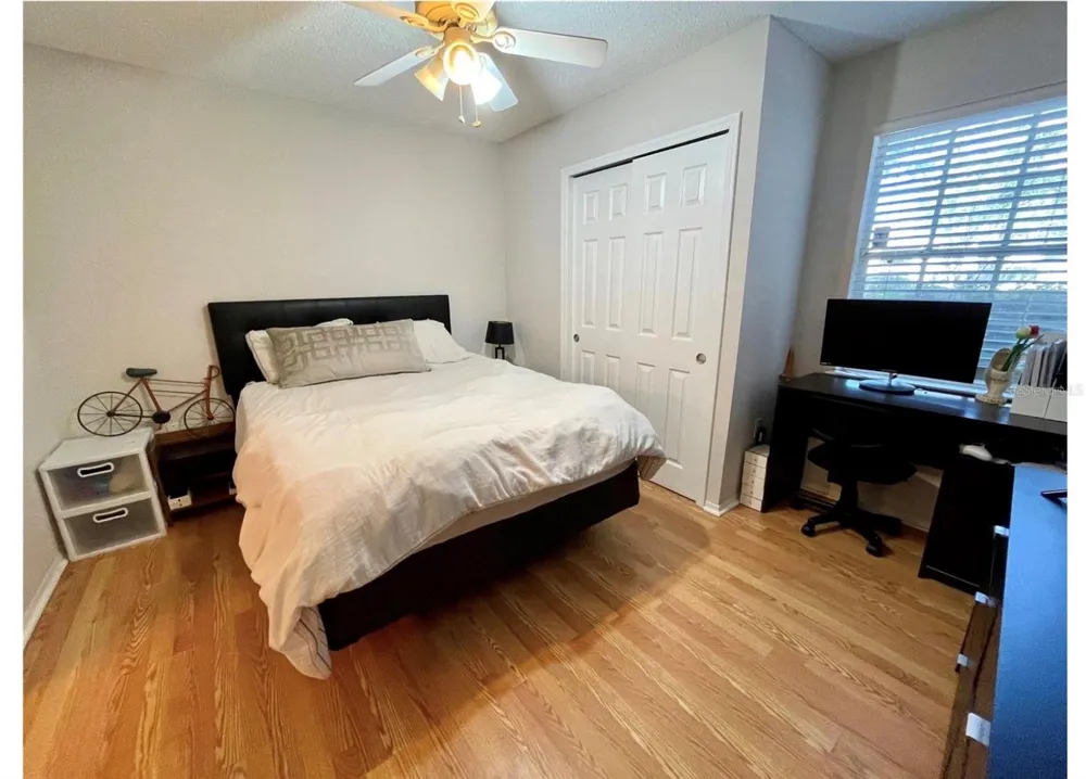 3705 SW 27TH STREET #1113 Gainesville, FL 32608