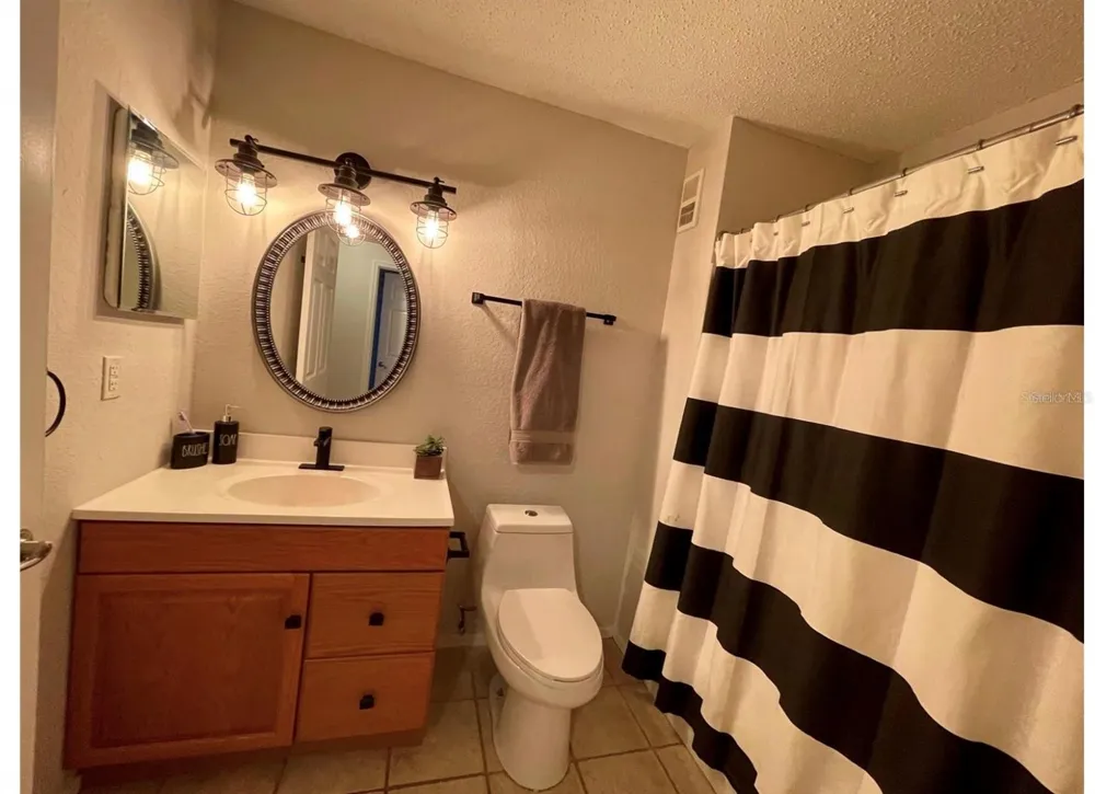 3705 SW 27TH STREET #1113 Gainesville, FL 32608