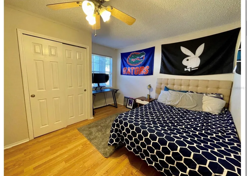 3705 SW 27TH STREET #1113 Gainesville, FL 32608