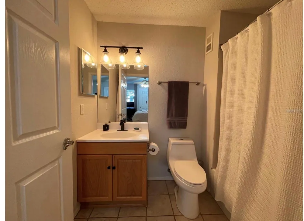 3705 SW 27TH STREET #1113 Gainesville, FL 32608