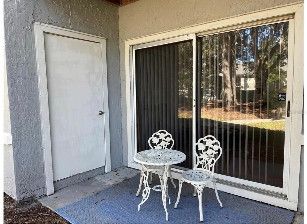 3705 SW 27TH STREET #1113 Gainesville, FL 32608