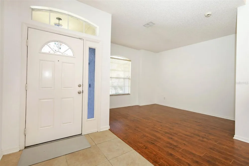 4715 AGUILA PLACE Orlando, FL 32826