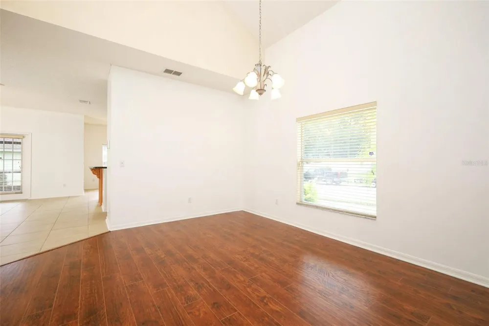 4715 AGUILA PLACE Orlando, FL 32826