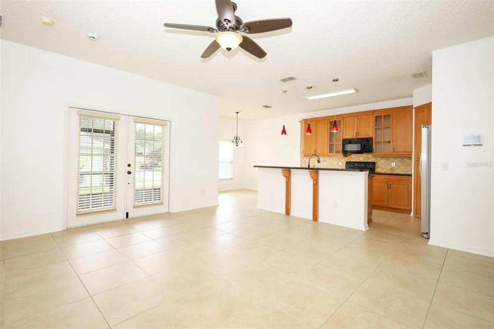 4715 AGUILA PLACE Orlando, FL 32826