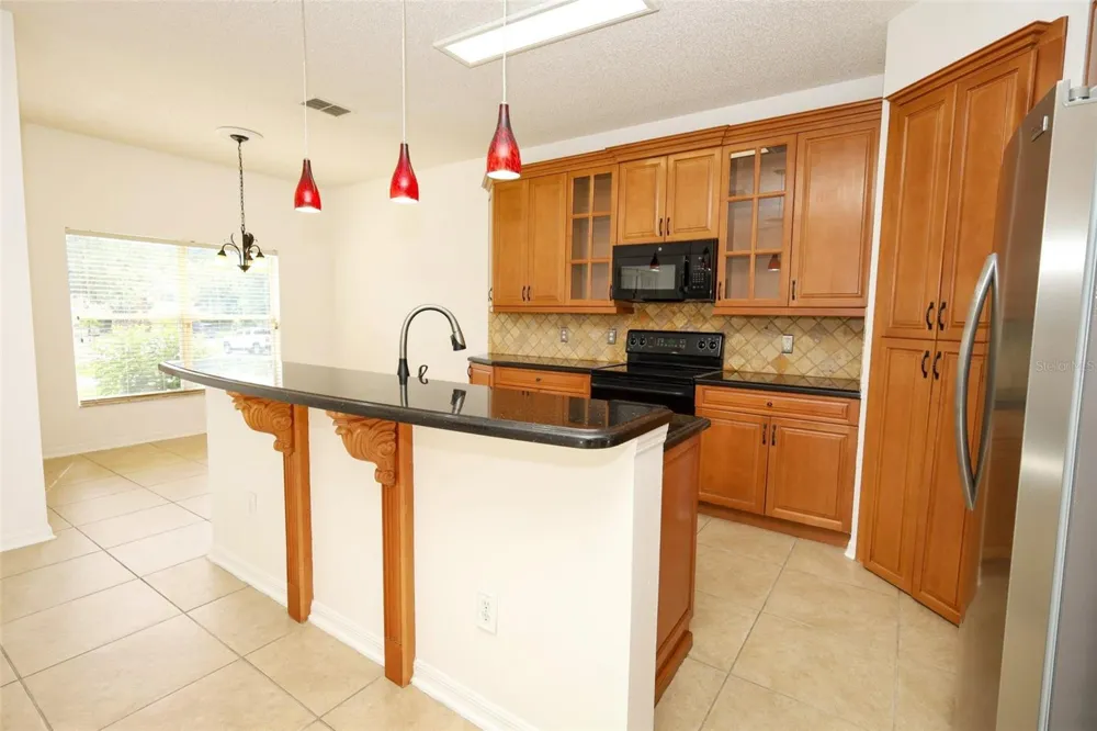 4715 AGUILA PLACE Orlando, FL 32826