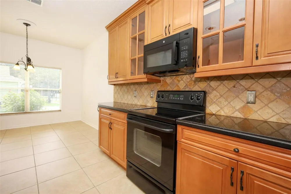 4715 AGUILA PLACE Orlando, FL 32826
