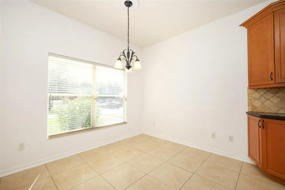 4715 AGUILA PLACE Orlando, FL 32826