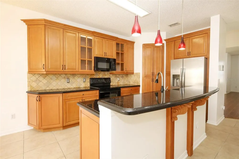 4715 AGUILA PLACE Orlando, FL 32826