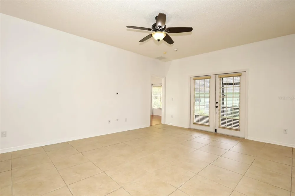 4715 AGUILA PLACE Orlando, FL 32826