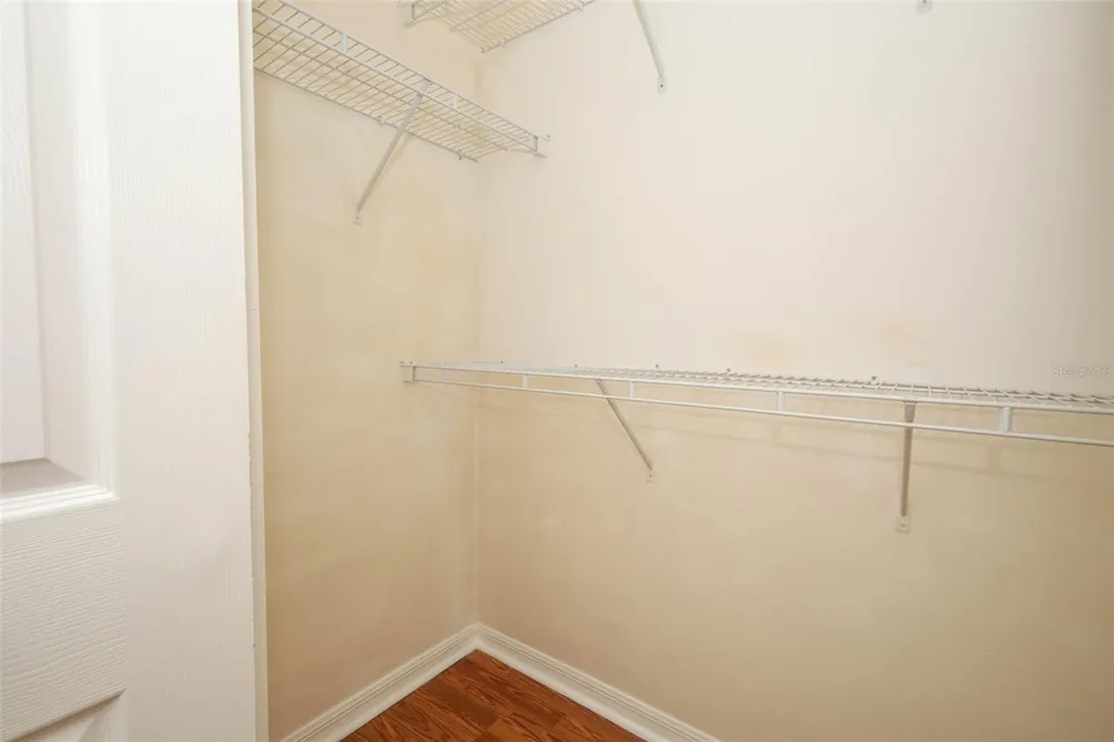 4715 AGUILA PLACE Orlando, FL 32826