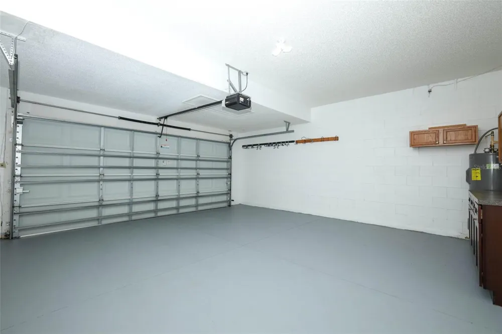 4715 AGUILA PLACE Orlando, FL 32826