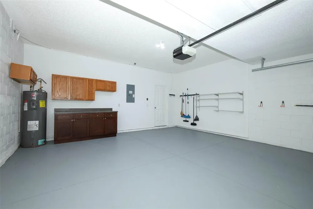 4715 AGUILA PLACE Orlando, FL 32826