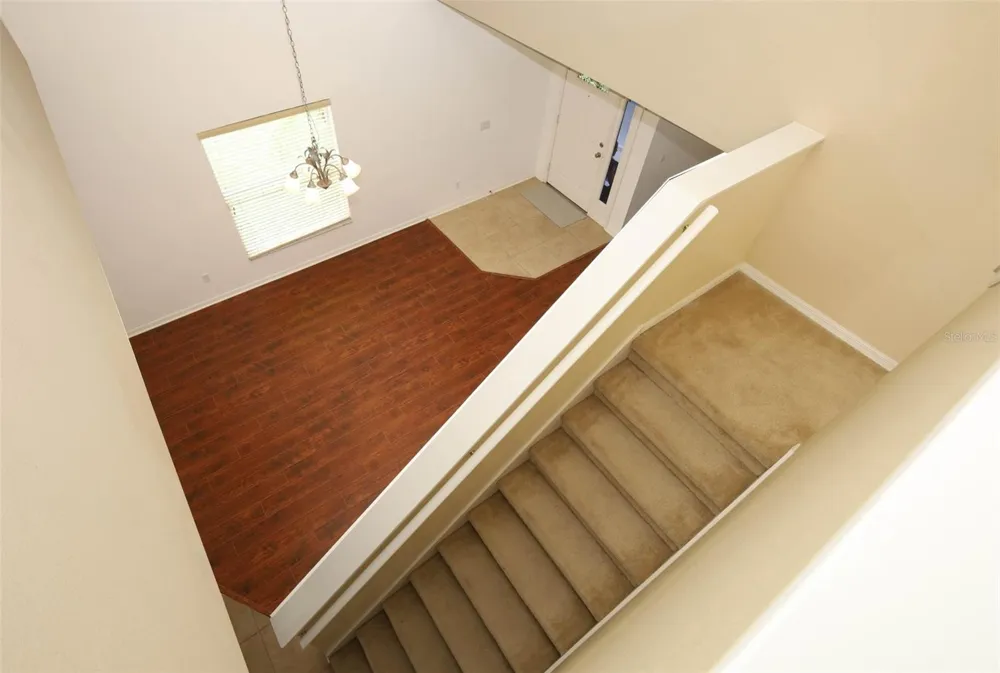 4715 AGUILA PLACE Orlando, FL 32826